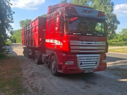 Синий Мазда 6, объемом двигателя 2.49 л и пробегом 136 тыс. км за 14990 $, фото 1 на Automoto.ua