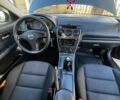 Зеленый Мазда 6, объемом двигателя 1.8 л и пробегом 230 тыс. км за 3950 $, фото 13 на Automoto.ua