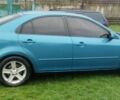Зелений Мазда 6, об'ємом двигуна 2 л та пробігом 260 тис. км за 4600 $, фото 1 на Automoto.ua
