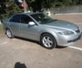 Зелений Мазда 6, об'ємом двигуна 1.8 л та пробігом 223 тис. км за 4700 $, фото 1 на Automoto.ua