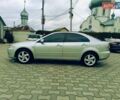 Зеленый Мазда 6, объемом двигателя 2 л и пробегом 250 тыс. км за 3550 $, фото 6 на Automoto.ua