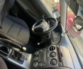 Зелений Мазда 6, об'ємом двигуна 2 л та пробігом 250 тис. км за 2490 $, фото 6 на Automoto.ua
