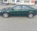 Зеленый Мазда 6, объемом двигателя 2 л и пробегом 246 тыс. км за 2900 $, фото 6 на Automoto.ua