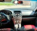Зеленый Мазда 6, объемом двигателя 2 л и пробегом 226 тыс. км за 2999 $, фото 6 на Automoto.ua