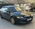 Зелений Мазда 6, об'ємом двигуна 2 л та пробігом 250 тис. км за 2490 $, фото 1 на Automoto.ua