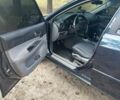 Зеленый Мазда 6, объемом двигателя 2 л и пробегом 375 тыс. км за 4500 $, фото 4 на Automoto.ua