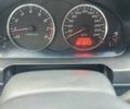 Зеленый Мазда 6, объемом двигателя 2 л и пробегом 375 тыс. км за 4500 $, фото 8 на Automoto.ua
