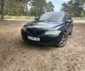 Зеленый Мазда 6, объемом двигателя 2 л и пробегом 375 тыс. км за 4500 $, фото 1 на Automoto.ua