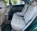 Зелений Мазда 6, об'ємом двигуна 2 л та пробігом 230 тис. км за 3501 $, фото 11 на Automoto.ua