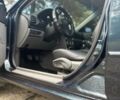 Зеленый Мазда 6, объемом двигателя 2 л и пробегом 375 тыс. км за 4500 $, фото 3 на Automoto.ua