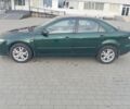 Зеленый Мазда 6, объемом двигателя 0 л и пробегом 350 тыс. км за 2900 $, фото 2 на Automoto.ua