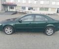 Зеленый Мазда 6, объемом двигателя 0 л и пробегом 350 тыс. км за 2900 $, фото 1 на Automoto.ua