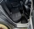 Зелений Мазда 6, об'ємом двигуна 30 л та пробігом 257 тис. км за 3000 $, фото 1 на Automoto.ua