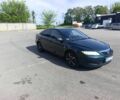 Зеленый Мазда 6, объемом двигателя 2 л и пробегом 281 тыс. км за 2300 $, фото 1 на Automoto.ua