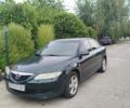 Зелений Мазда 6, об'ємом двигуна 2 л та пробігом 420 тис. км за 2007 $, фото 18 на Automoto.ua