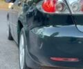 Зеленый Мазда 6, объемом двигателя 2 л и пробегом 327 тыс. км за 1800 $, фото 6 на Automoto.ua