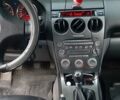 Зелений Мазда 6, об'ємом двигуна 2 л та пробігом 360 тис. км за 4700 $, фото 20 на Automoto.ua