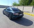 Зеленый Мазда 6, объемом двигателя 2 л и пробегом 281 тыс. км за 2300 $, фото 7 на Automoto.ua