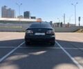 Зелений Мазда 6, об'ємом двигуна 2 л та пробігом 360 тис. км за 4500 $, фото 4 на Automoto.ua