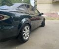 Зелений Мазда 6, об'ємом двигуна 2 л та пробігом 320 тис. км за 4200 $, фото 3 на Automoto.ua