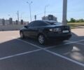 Зелений Мазда 6, об'ємом двигуна 2 л та пробігом 360 тис. км за 4500 $, фото 5 на Automoto.ua