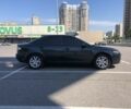 Зелений Мазда 6, об'ємом двигуна 2 л та пробігом 360 тис. км за 4500 $, фото 2 на Automoto.ua