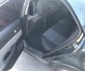 Зелений Мазда 6, об'ємом двигуна 2 л та пробігом 360 тис. км за 4500 $, фото 10 на Automoto.ua