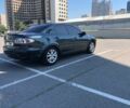 Зелений Мазда 6, об'ємом двигуна 2 л та пробігом 360 тис. км за 4500 $, фото 3 на Automoto.ua
