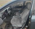 Зеленый Мазда 6, объемом двигателя 2 л и пробегом 267 тыс. км за 1650 $, фото 6 на Automoto.ua