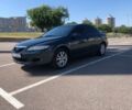 Зелений Мазда 6, об'ємом двигуна 2 л та пробігом 360 тис. км за 4500 $, фото 7 на Automoto.ua