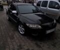 Зелений Мазда 6, об'ємом двигуна 2 л та пробігом 340 тис. км за 5500 $, фото 1 на Automoto.ua