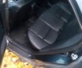 Зелений Мазда 6, об'ємом двигуна 2 л та пробігом 242 тис. км за 3000 $, фото 4 на Automoto.ua