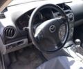 Зелений Мазда 6, об'ємом двигуна 1.8 л та пробігом 300 тис. км за 3000 $, фото 6 на Automoto.ua