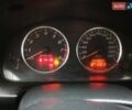 Зеленый Мазда 6, объемом двигателя 2 л и пробегом 248 тыс. км за 4350 $, фото 4 на Automoto.ua