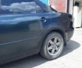 Зелений Мазда 6, об'ємом двигуна 1.8 л та пробігом 300 тис. км за 3000 $, фото 3 на Automoto.ua