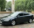 Зелений Мазда 6, об'ємом двигуна 2 л та пробігом 233 тис. км за 3999 $, фото 1 на Automoto.ua