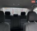 Зеленый Мазда 6, объемом двигателя 1.8 л и пробегом 303 тыс. км за 2400 $, фото 7 на Automoto.ua