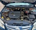 Зелений Мазда 6, об'ємом двигуна 2 л та пробігом 300 тис. км за 5500 $, фото 1 на Automoto.ua