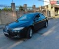 Зеленый Мазда 6, объемом двигателя 2 л и пробегом 301 тыс. км за 4500 $, фото 1 на Automoto.ua