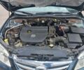 Зелений Мазда 6, об'ємом двигуна 2 л та пробігом 300 тис. км за 5500 $, фото 1 на Automoto.ua
