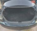 Зелений Мазда 6, об'ємом двигуна 1.8 л та пробігом 168 тис. км за 2700 $, фото 4 на Automoto.ua