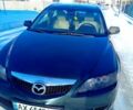 Зелений Мазда 6, об'ємом двигуна 1.8 л та пробігом 0 тис. км за 3500 $, фото 1 на Automoto.ua