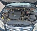 Зелений Мазда 6, об'ємом двигуна 2 л та пробігом 300 тис. км за 5403 $, фото 1 на Automoto.ua