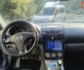 Зелений Мазда 6, об'ємом двигуна 2 л та пробігом 335 тис. км за 4200 $, фото 1 на Automoto.ua