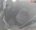 Зелений Мазда 6, об'ємом двигуна 1.8 л та пробігом 168 тис. км за 2700 $, фото 1 на Automoto.ua