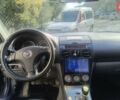 Зелений Мазда 6, об'ємом двигуна 2 л та пробігом 335 тис. км за 4100 $, фото 1 на Automoto.ua
