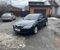 Зелений Мазда 6, об'ємом двигуна 2 л та пробігом 188 тис. км за 6000 $, фото 1 на Automoto.ua