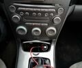 Зеленый Мазда 6, объемом двигателя 2 л и пробегом 248 тыс. км за 4350 $, фото 9 на Automoto.ua