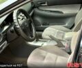 Зелений Мазда 6, об'ємом двигуна 2 л та пробігом 233 тис. км за 3999 $, фото 5 на Automoto.ua