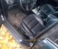 Зелений Мазда 6, об'ємом двигуна 2 л та пробігом 242 тис. км за 3000 $, фото 5 на Automoto.ua